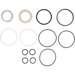 Sandarinimo komplektas RD41171400