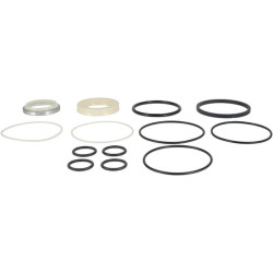 Sandarinimo komplektas RD41171400