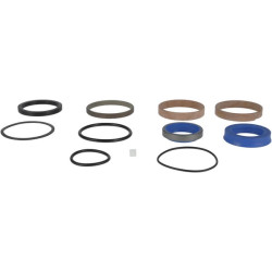 Sandarinimo komplektas RG10891040