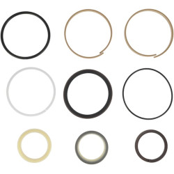 Sandarinimo komplektas RD55171930