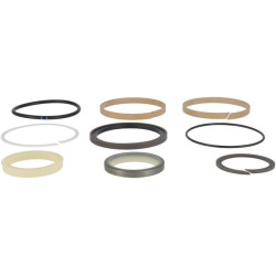 Sandarinimo komplektas RD55171930