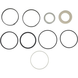 Sandarinimo komplektas RC46172120