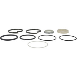 Sandarinimo komplektas RC46172120