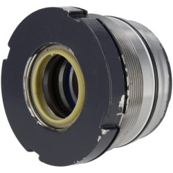 Sandarinimo komplektas RB51175550