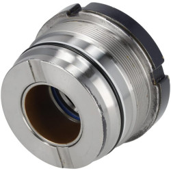 Sandarinimo komplektas RB51175550