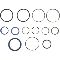 Sandarinimo komplektas RG26871730