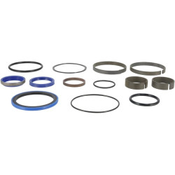 Sandarinimo komplektas RG26871730