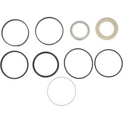 Sandarinimo komplektas RD37971270