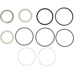 Sandarinimo komplektas RD80972090