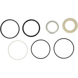 Sandarinimo komplektas RD41171270