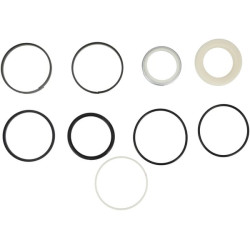 Sandarinimo komplektas RC46171320