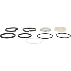 Sandarinimo komplektas RC46171320