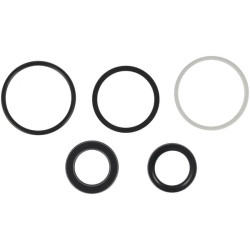 Sandarinimo komplektas 6919172100