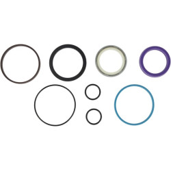 Sandarinimo komplektas MT31012980