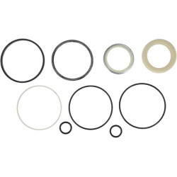 Sandarinimo komplektas RD41171870