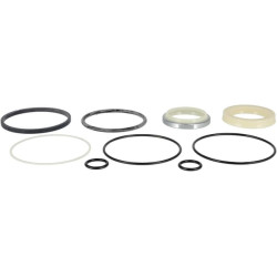 Sandarinimo komplektas RD41171870