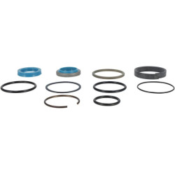 Sandarinimo komplektas RG05867680