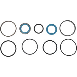 Sandarinimo komplektas RG15822380