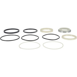 Sandarinimo komplektas RD55171643