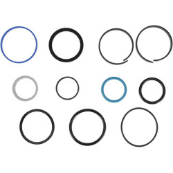 Sandarinimo komplektas 6974191110