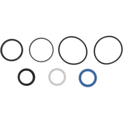 Sandarinimo komplektas 6851191110