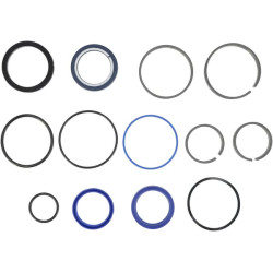 Sandarinimo komplektas RG26871630