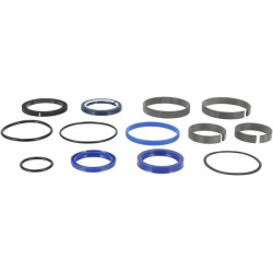 Sandarinimo komplektas RG26871630