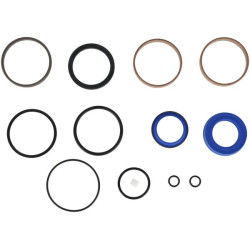 Sandarinimo komplektas 6952191130