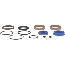 Sandarinimo komplektas 6952191130