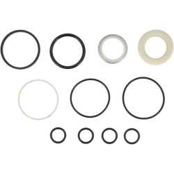 Sandarinimo komplektas RD45171820