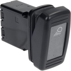 Jungiklis RC78853840