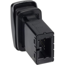 Jungiklis RC78853840