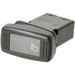 Jungiklis RC78853840