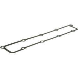 Kolektoriaus tarpinė 1J70011820