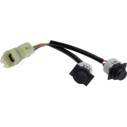 Jungiklis RB44153220