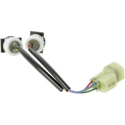 Jungiklis RB44153220