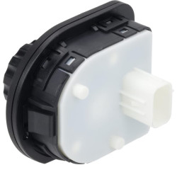 Jungiklis RD57953162