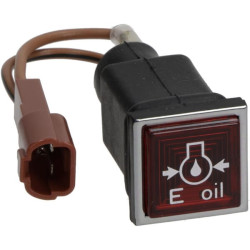 Jungiklis 3374075262