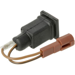 Jungiklis 3374075262