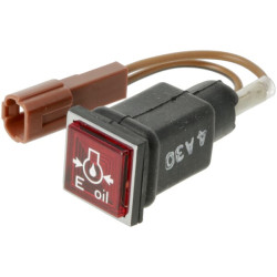 Jungiklis 3374075262