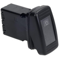 Jungiklis RD82953870