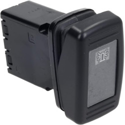 Jungiklis RD82953870