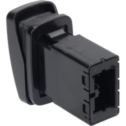 Jungiklis RD82953870