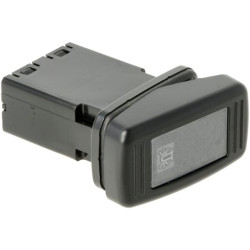 Jungiklis RD82953870