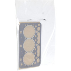 Viršutinių tarpiklių komplektas 1G00899350