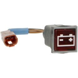 Jungiklis 6919153410