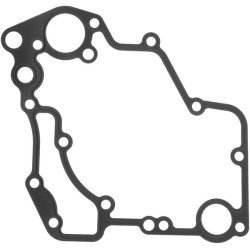 Pavarų dėžės tarpinė 1J70004330