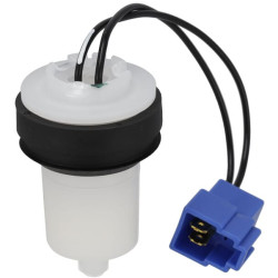 Jungiklis 1552172992