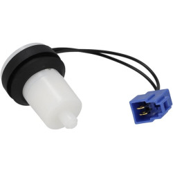 Jungiklis 1552172992