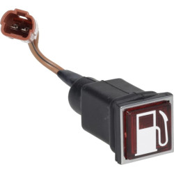 Jungiklis 6919153420